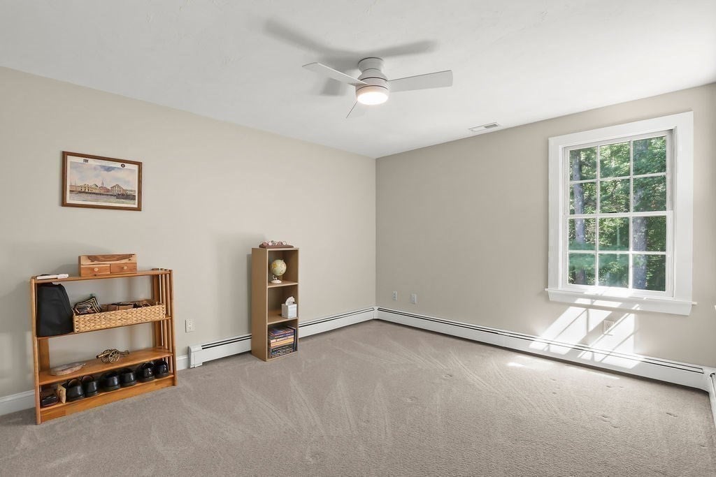34 Meeting House Rd, Kingston, MA, 34 Meeting House Rd, Kingston, MA Photo #30