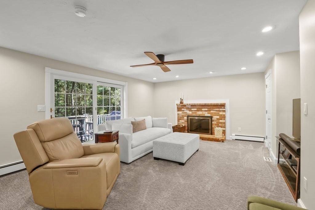 34 Meeting House Rd, Kingston, MA, 34 Meeting House Rd, Kingston, MA Photo #16