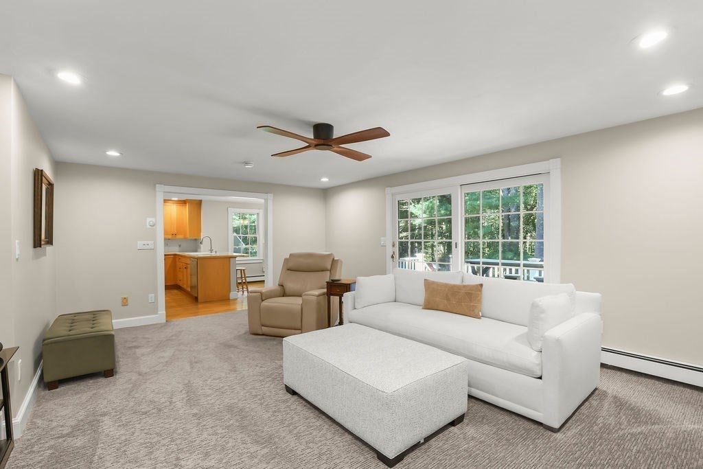 34 Meeting House Rd, Kingston, MA, 34 Meeting House Rd, Kingston, MA Photo #17