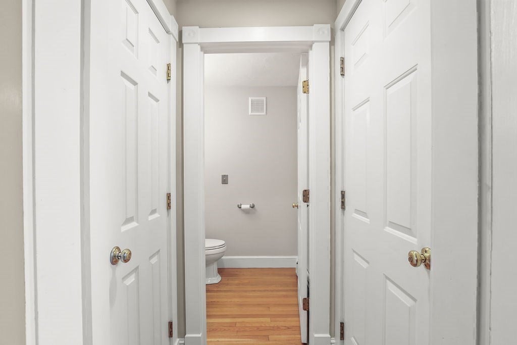 34 Meeting House Rd, Kingston, MA, 34 Meeting House Rd, Kingston, MA Photo #19