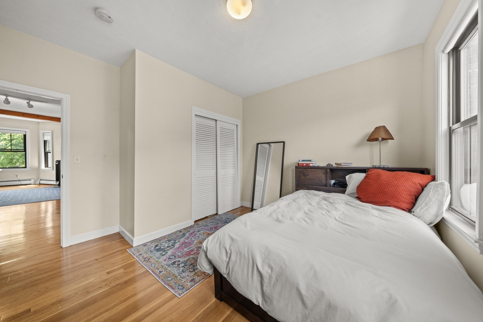 8 Wigglesworth ST #3, Boston, MA, 8 Wigglesworth ST #3, Boston, MA Photo #9