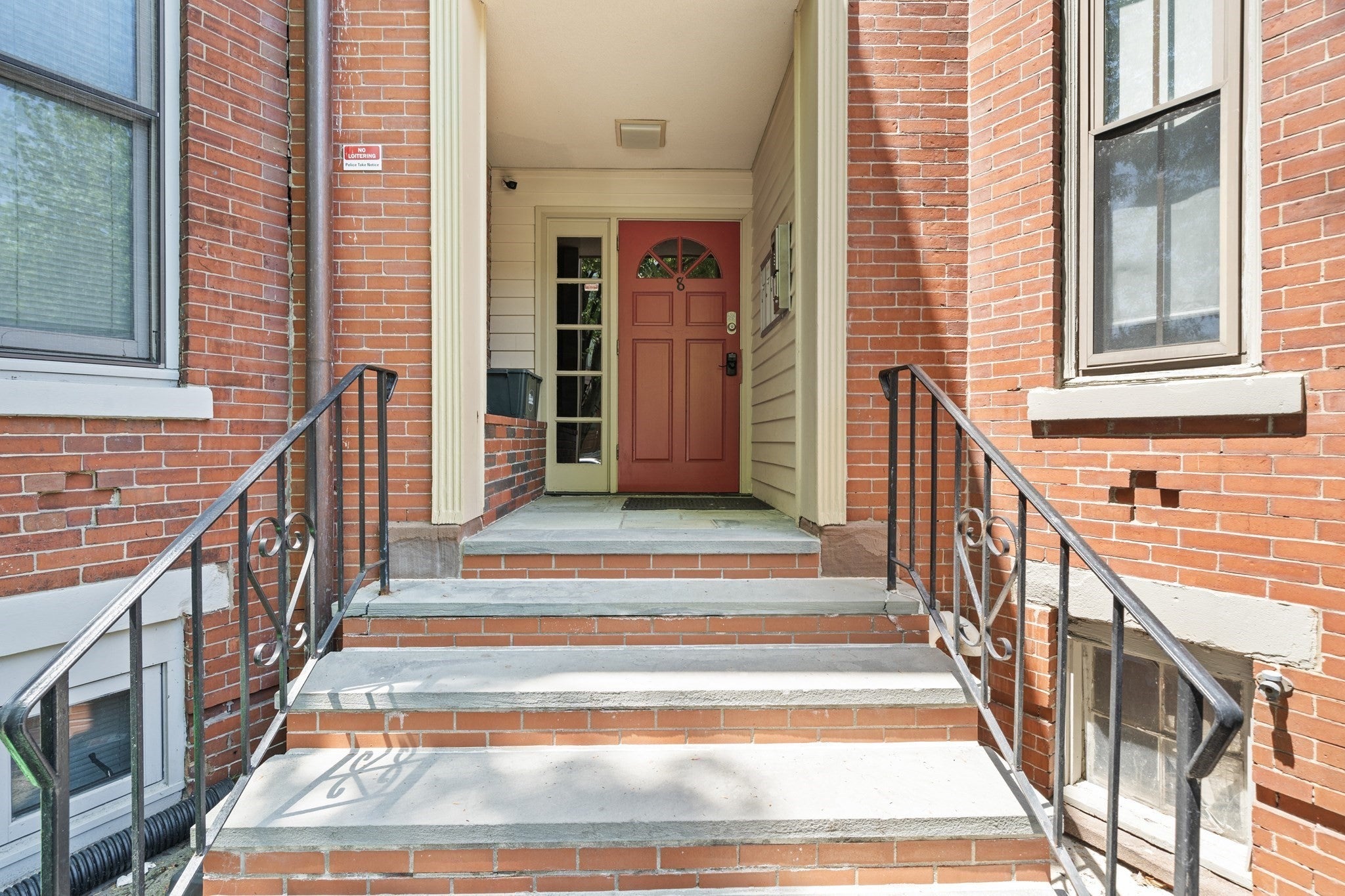 8 Wigglesworth ST #3, Boston, MA, 8 Wigglesworth ST #3, Boston, MA Photo #13