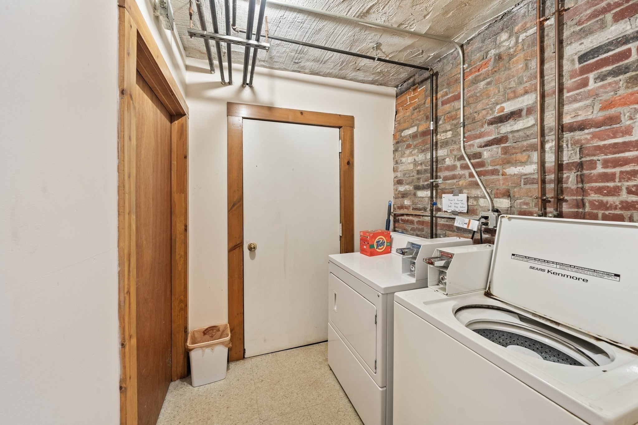 8 Wigglesworth ST #3, Boston, MA, 8 Wigglesworth ST #3, Boston, MA Photo #15