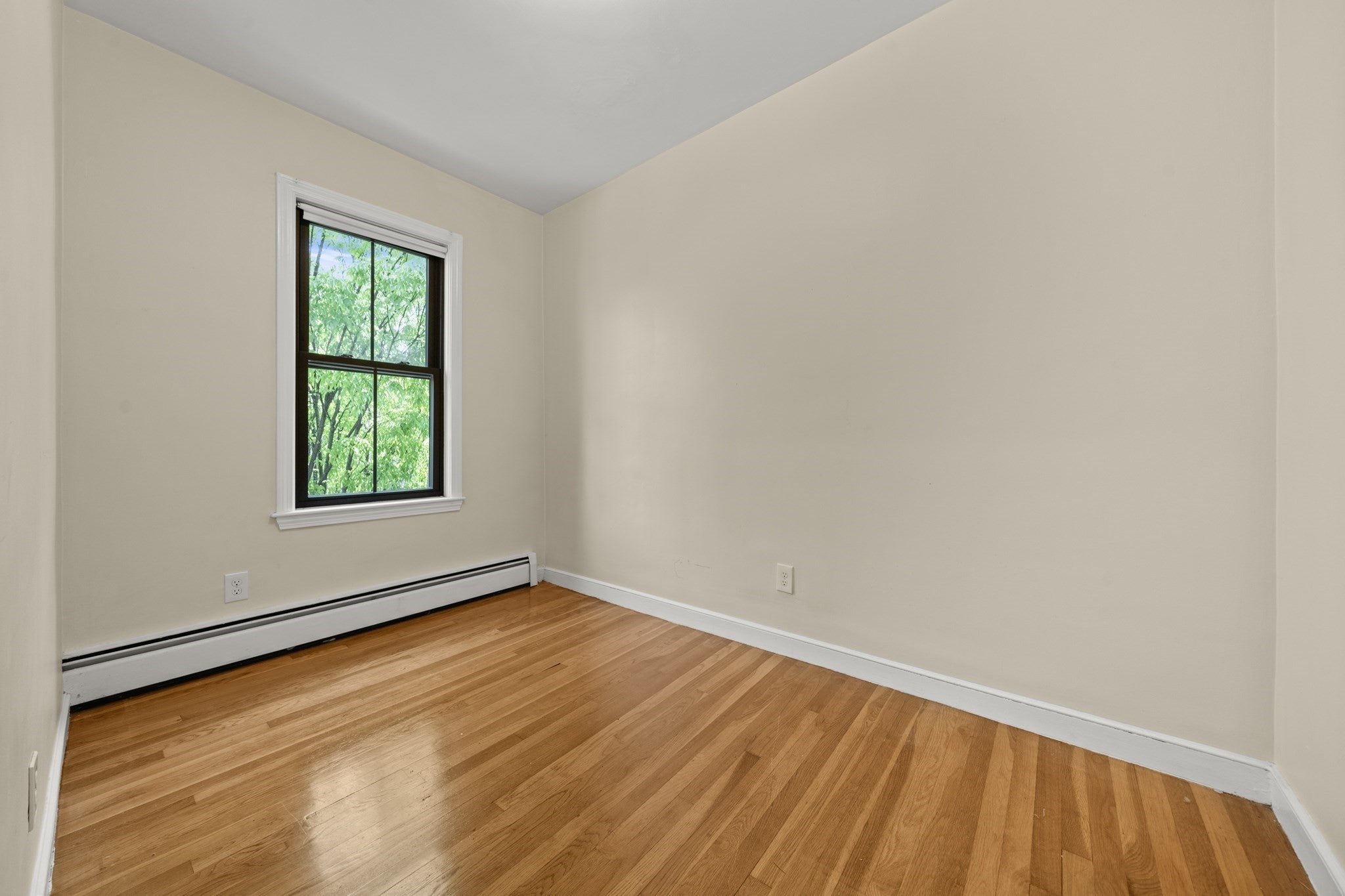 8 Wigglesworth ST #3, Boston, MA, 8 Wigglesworth ST #3, Boston, MA Photo #7