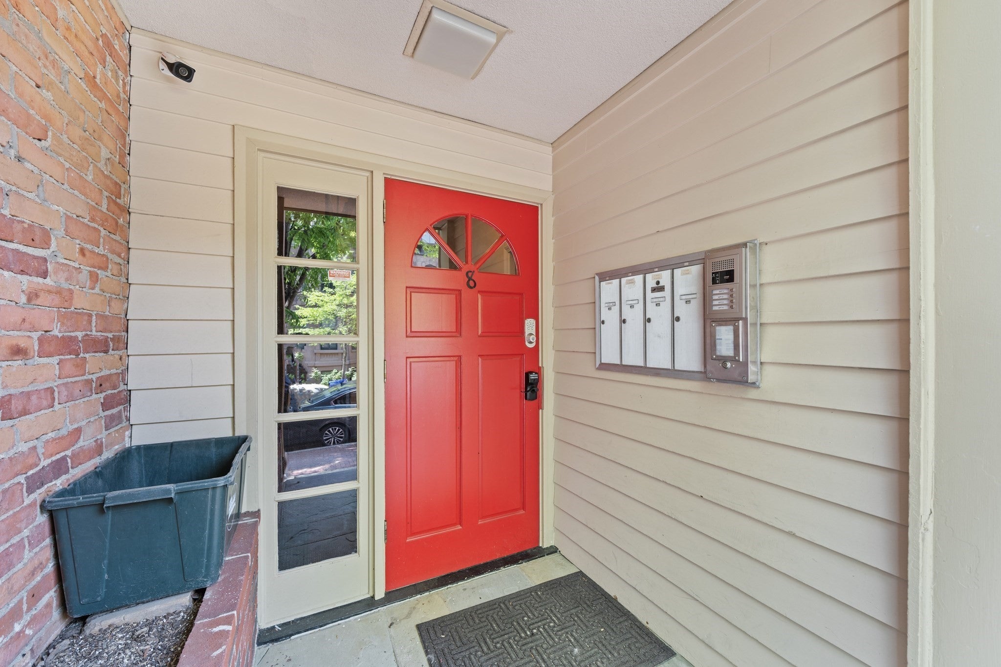 8 Wigglesworth ST #3, Boston, MA, 8 Wigglesworth ST #3, Boston, MA Photo #12