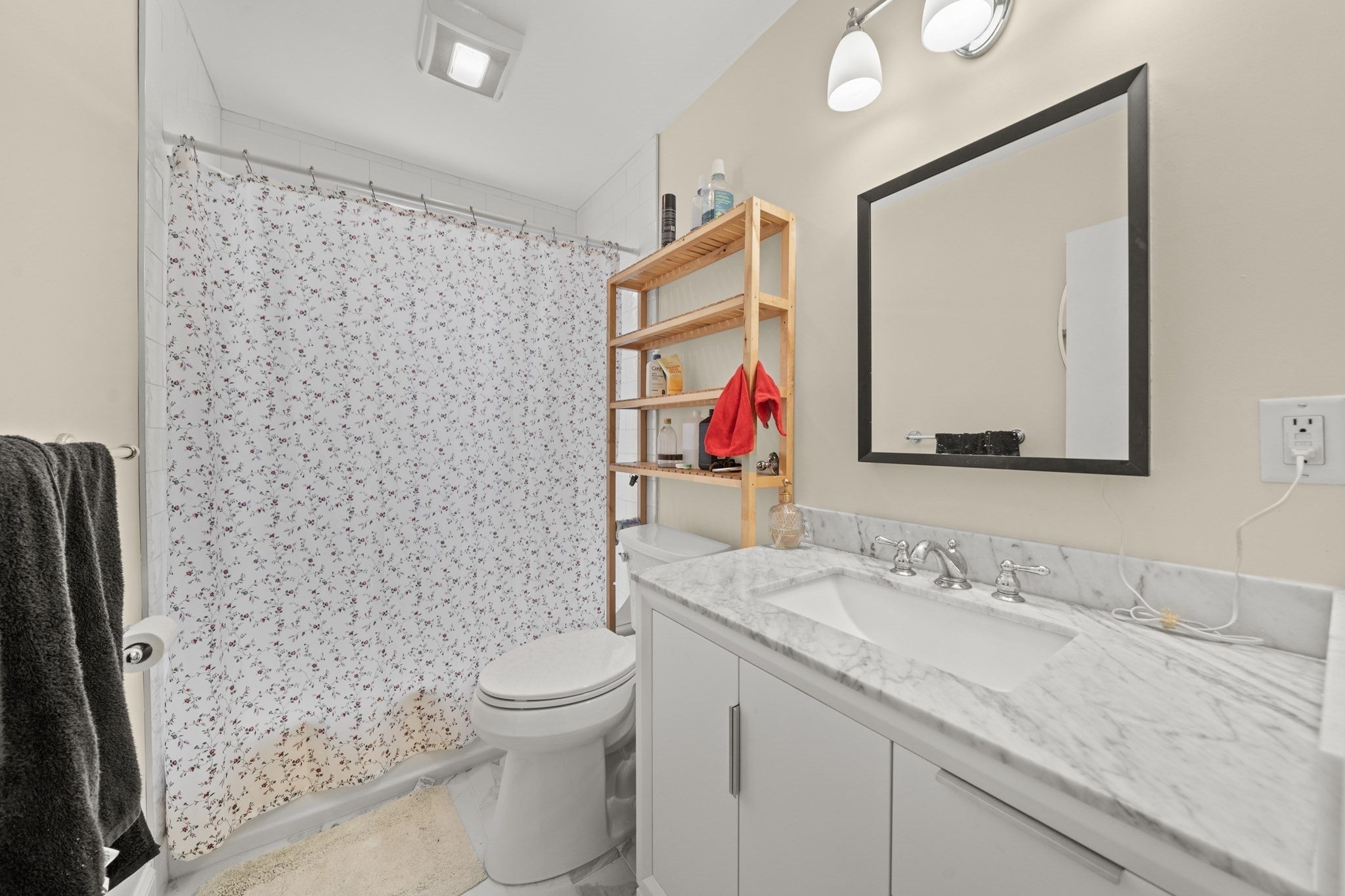 8 Wigglesworth ST #3, Boston, MA, 8 Wigglesworth ST #3, Boston, MA Photo #11