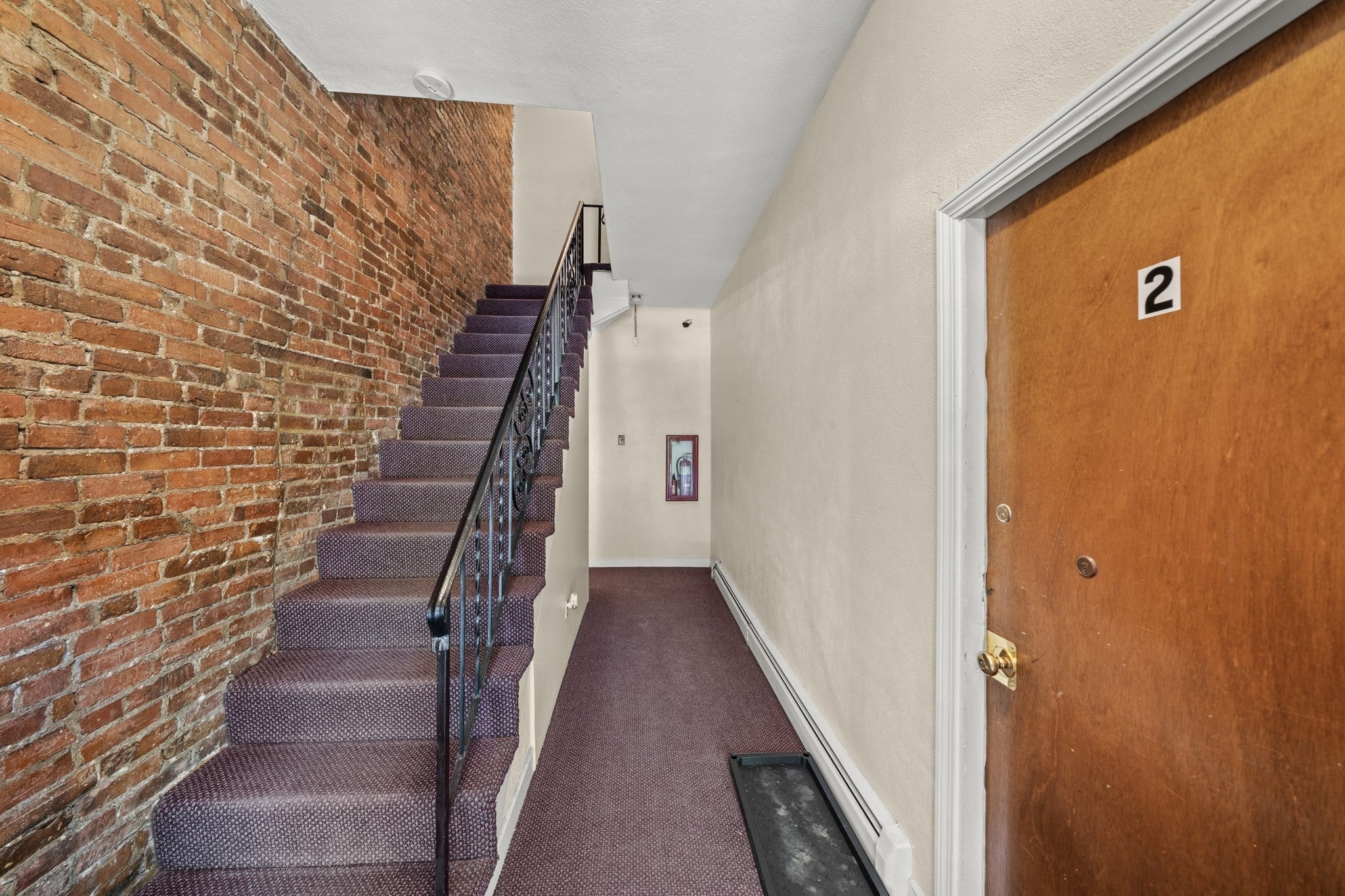 8 Wigglesworth ST #3, Boston, MA, 8 Wigglesworth ST #3, Boston, MA Photo #14