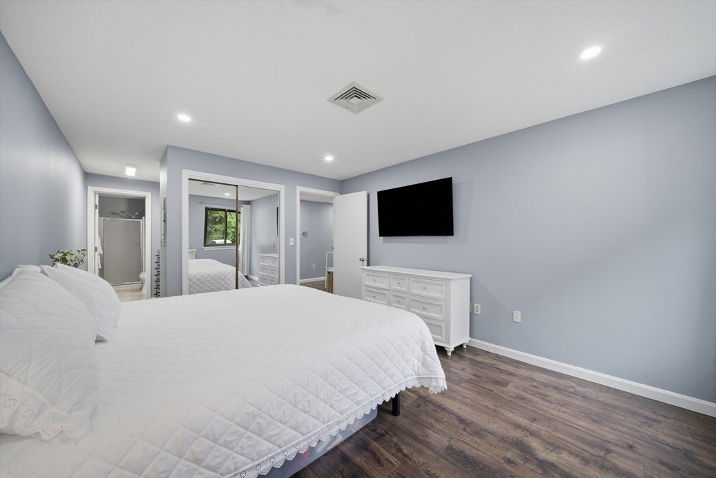 307 Amherst St #2, Nashua, NH, 307 Amherst St #2, Nashua, NH Photo #16