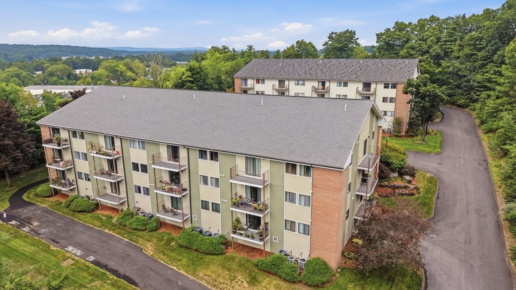 307 Amherst St #2, Nashua, NH, 307 Amherst St #2, Nashua, NH Photo #35
