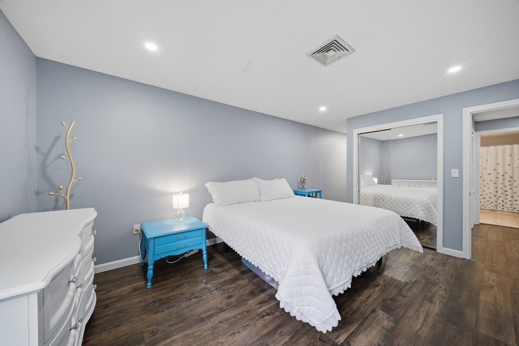 307 Amherst St #2, Nashua, NH, 307 Amherst St #2, Nashua, NH Photo #18