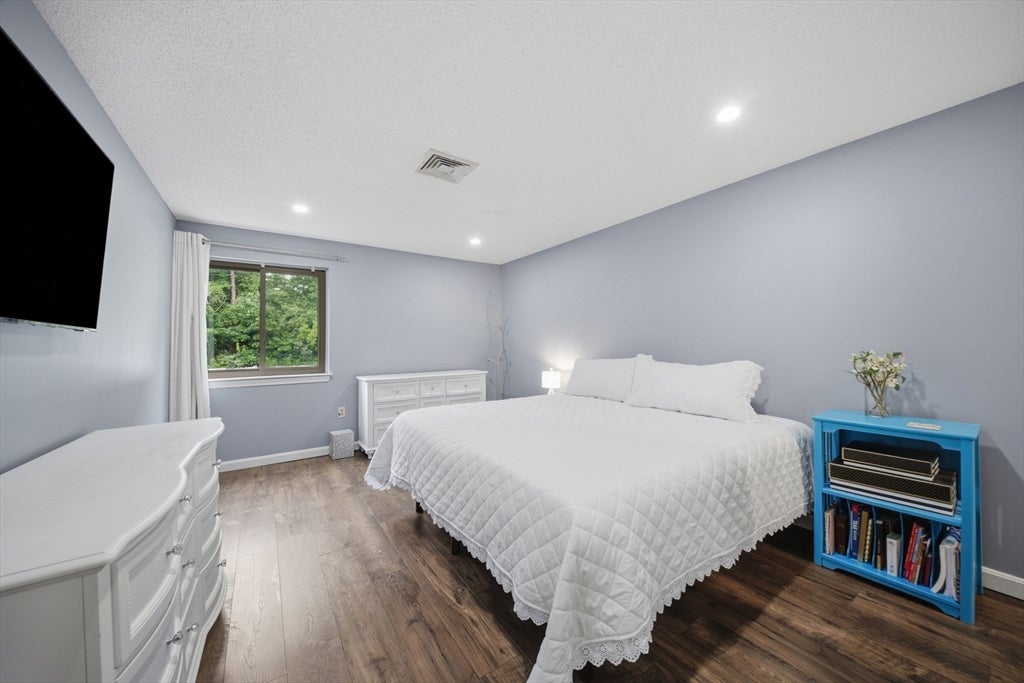 307 Amherst St #2, Nashua, NH, 307 Amherst St #2, Nashua, NH Photo #15