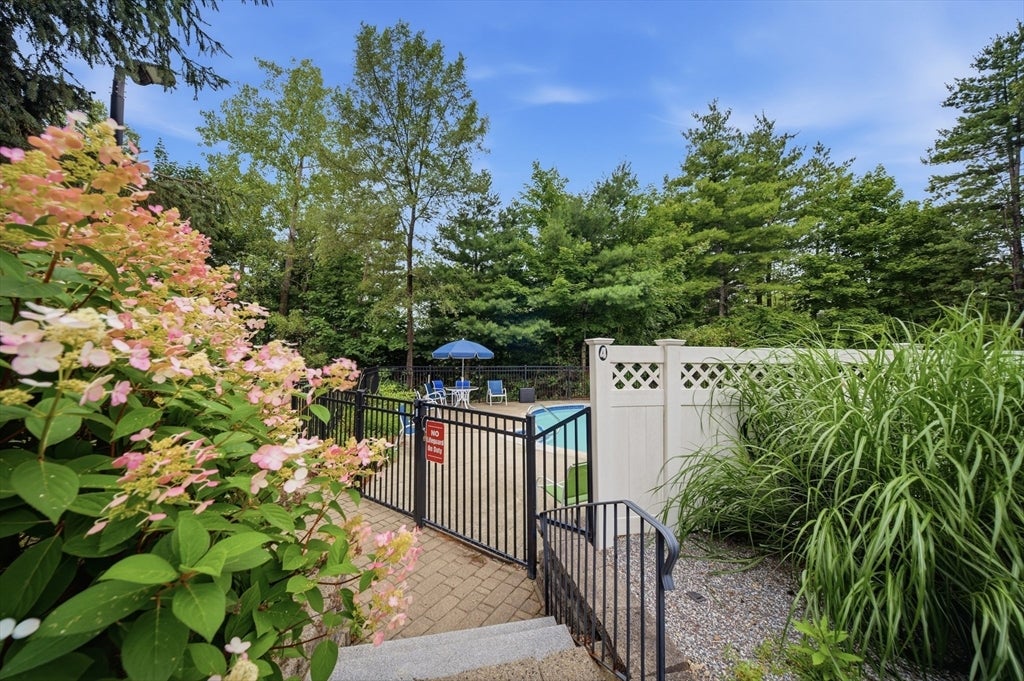 307 Amherst St #2, Nashua, NH, 307 Amherst St #2, Nashua, NH Photo #28
