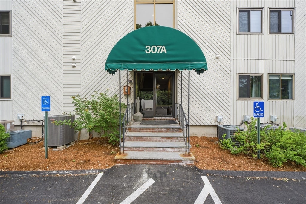 307 Amherst St #2, Nashua, NH, 307 Amherst St #2, Nashua, NH Photo #42