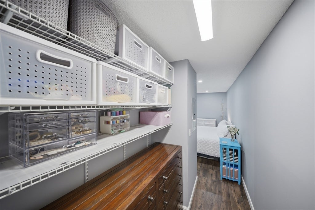 307 Amherst St #2, Nashua, NH, 307 Amherst St #2, Nashua, NH Photo #20