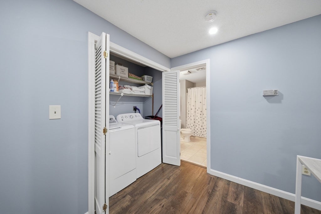 307 Amherst St #2, Nashua, NH, 307 Amherst St #2, Nashua, NH Photo #25