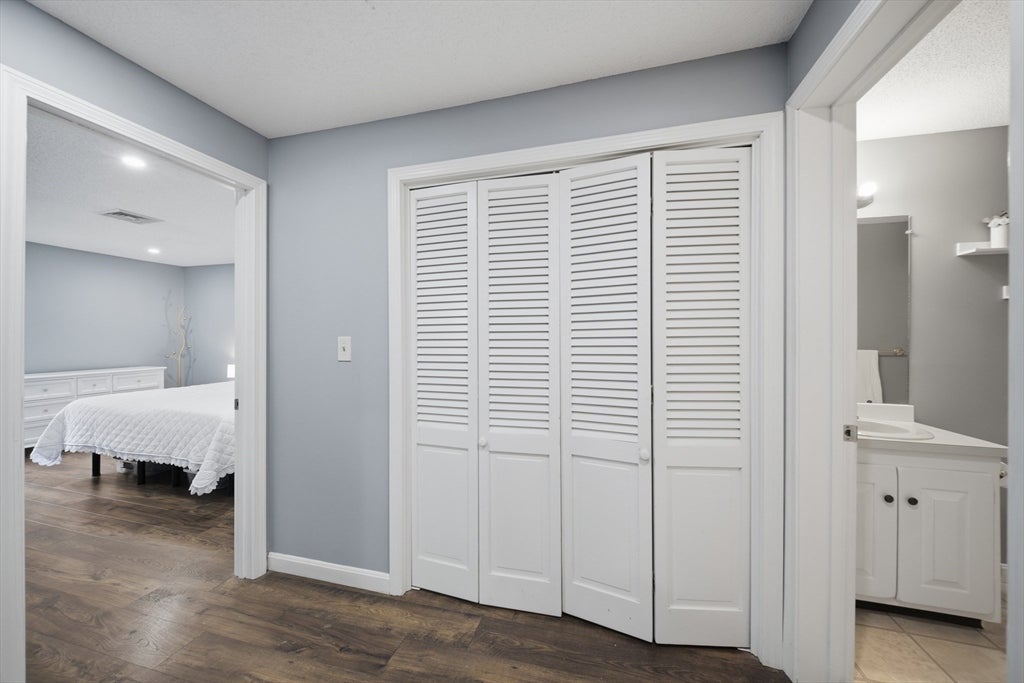 307 Amherst St #2, Nashua, NH, 307 Amherst St #2, Nashua, NH Photo #23