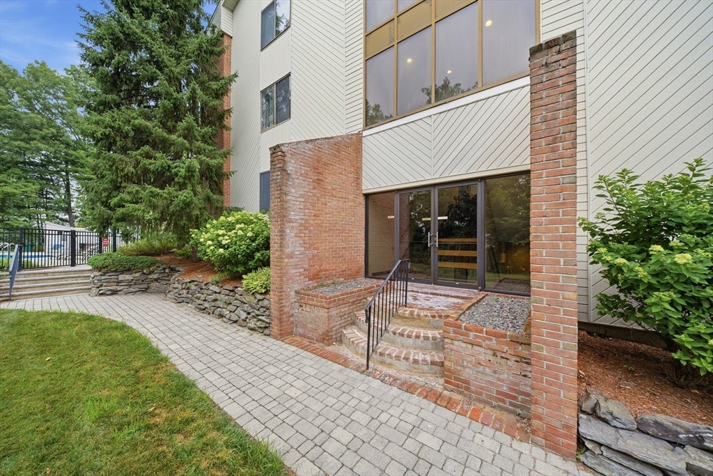 307 Amherst St #2, Nashua, NH, 307 Amherst St #2, Nashua, NH Photo #39