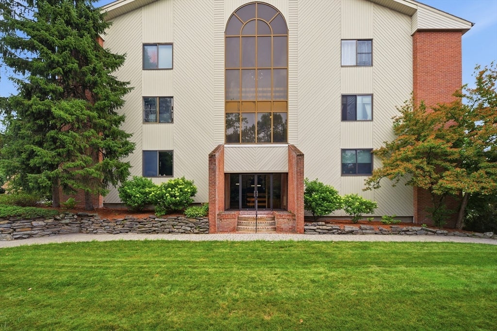 307 Amherst St #2, Nashua, NH, 307 Amherst St #2, Nashua, NH Photo #38