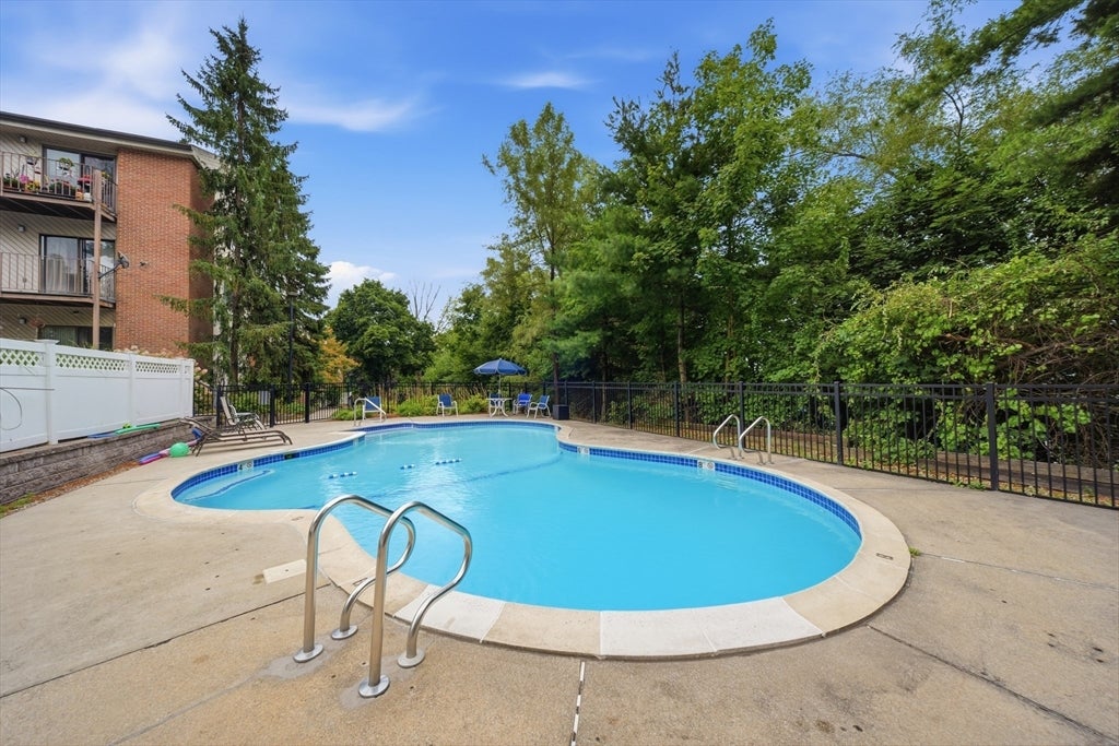 307 Amherst St #2, Nashua, NH, 307 Amherst St #2, Nashua, NH Photo #30