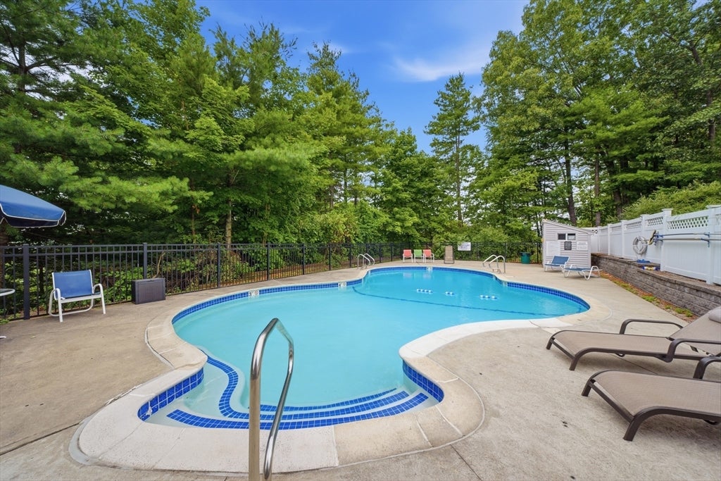 307 Amherst St #2, Nashua, NH, 307 Amherst St #2, Nashua, NH Photo #29
