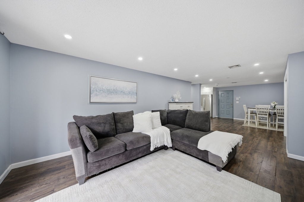 307 Amherst St #2, Nashua, NH, 307 Amherst St #2, Nashua, NH Photo #10