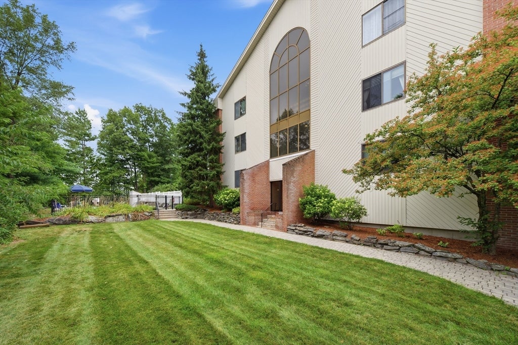 307 Amherst St #2, Nashua, NH, 307 Amherst St #2, Nashua, NH Photo #34