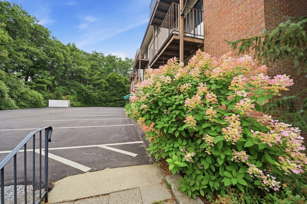 307 Amherst St #2, Nashua, NH, 307 Amherst St #2, Nashua, NH Photo #33