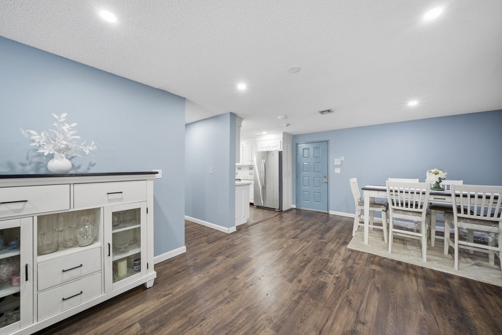 307 Amherst St #2, Nashua, NH, 307 Amherst St #2, Nashua, NH Photo #6