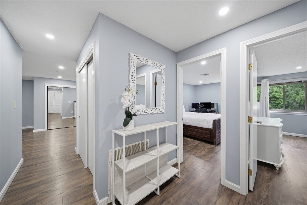 307 Amherst St #2, Nashua, NH, 307 Amherst St #2, Nashua, NH Photo #13