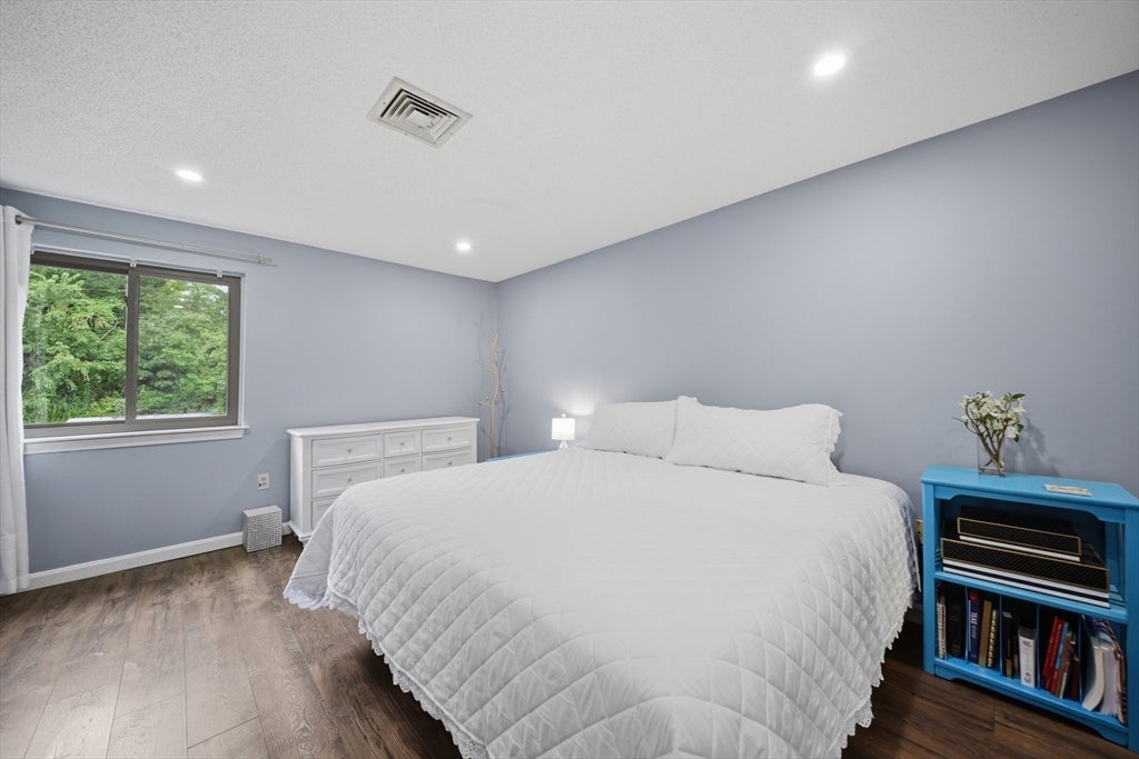 307 Amherst St #2, Nashua, NH, 307 Amherst St #2, Nashua, NH Photo #17
