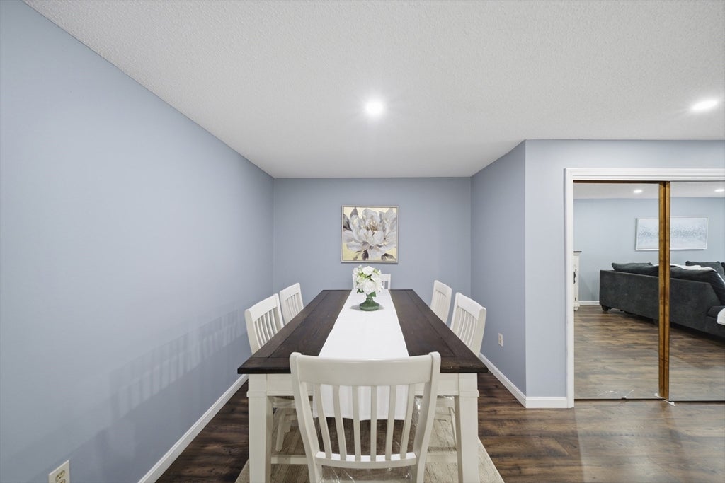 307 Amherst St #2, Nashua, NH, 307 Amherst St #2, Nashua, NH Photo #7
