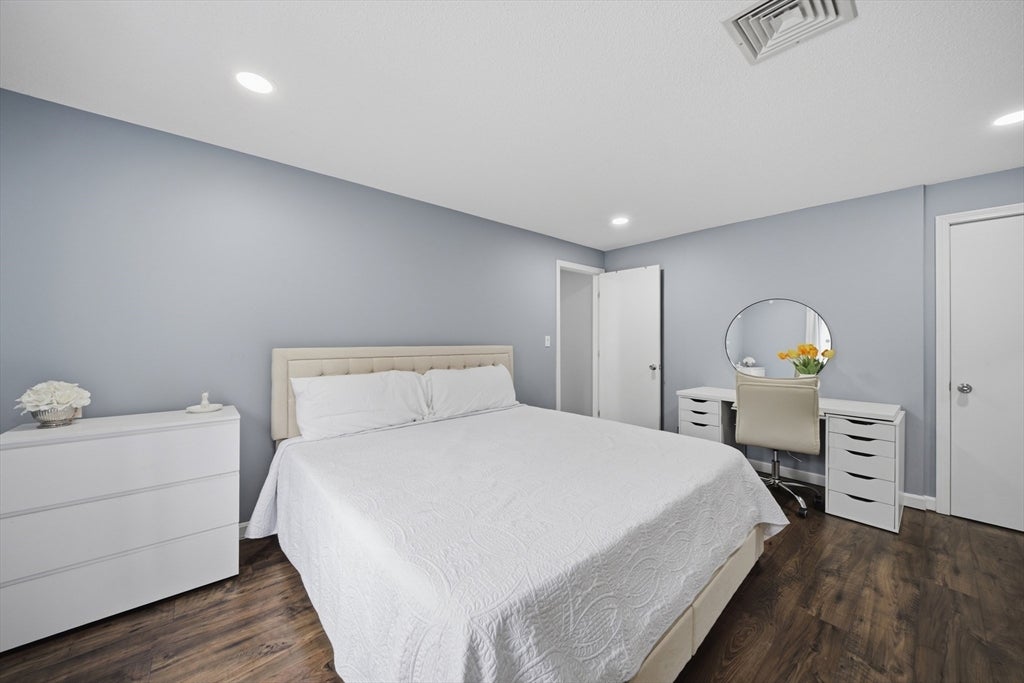 307 Amherst St #2, Nashua, NH, 307 Amherst St #2, Nashua, NH Photo #12