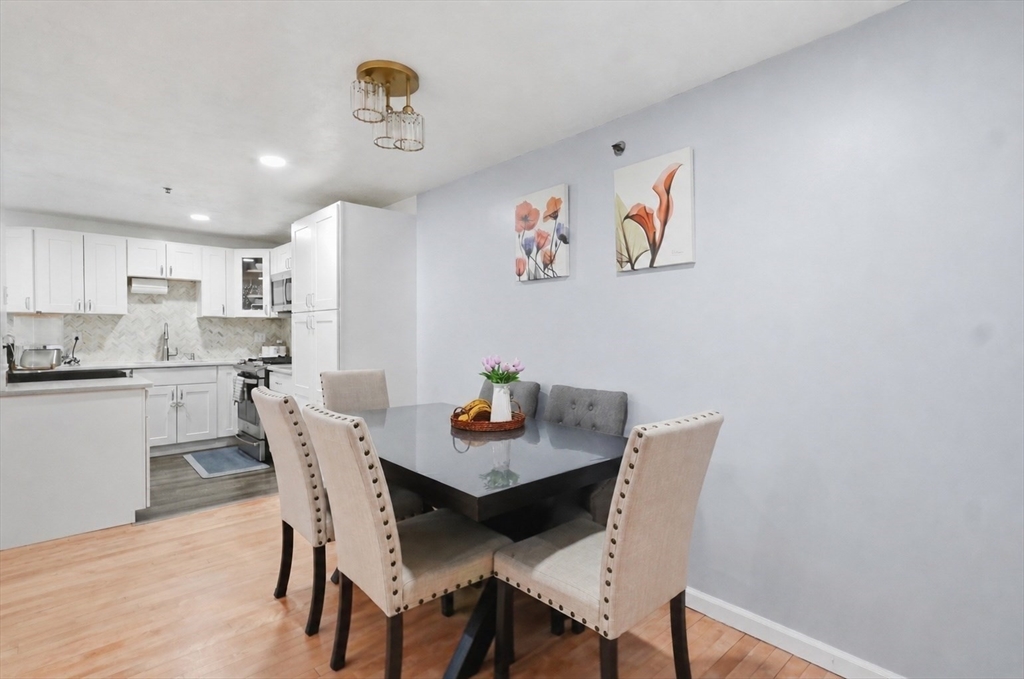 175 Littleton Road A2
