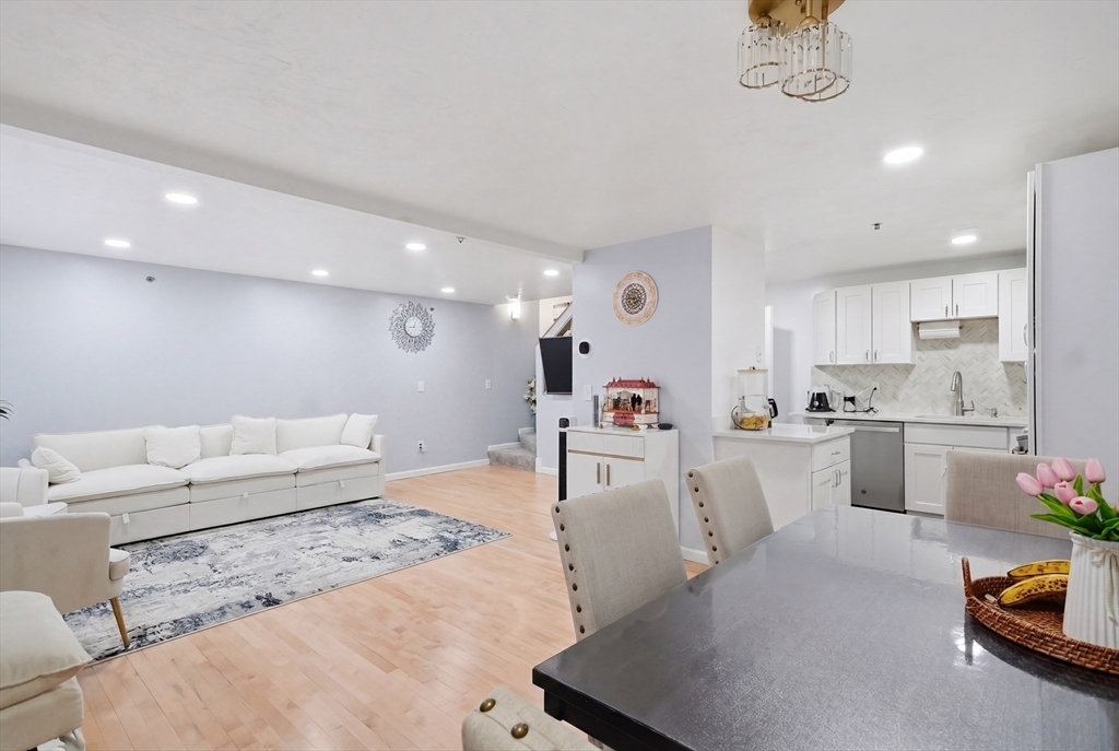 175 Littleton Road A2