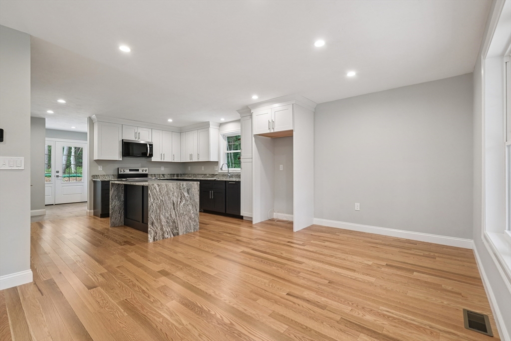 27 James Road 1