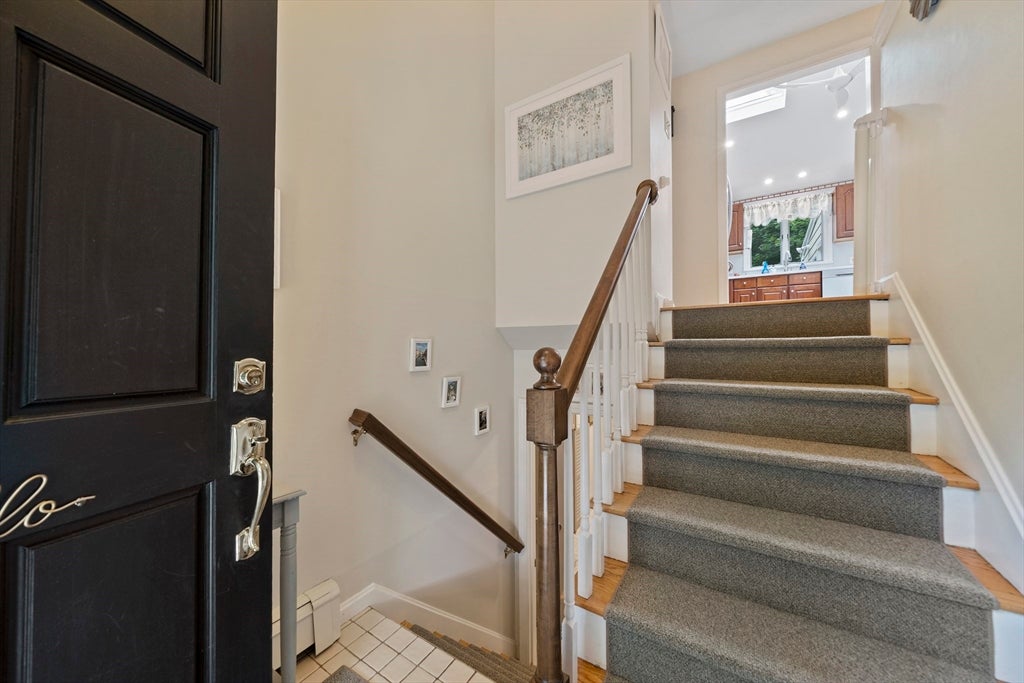 119 Hall Dr, Norwell, MA, 119 Hall Dr, Norwell, MA Photo #21