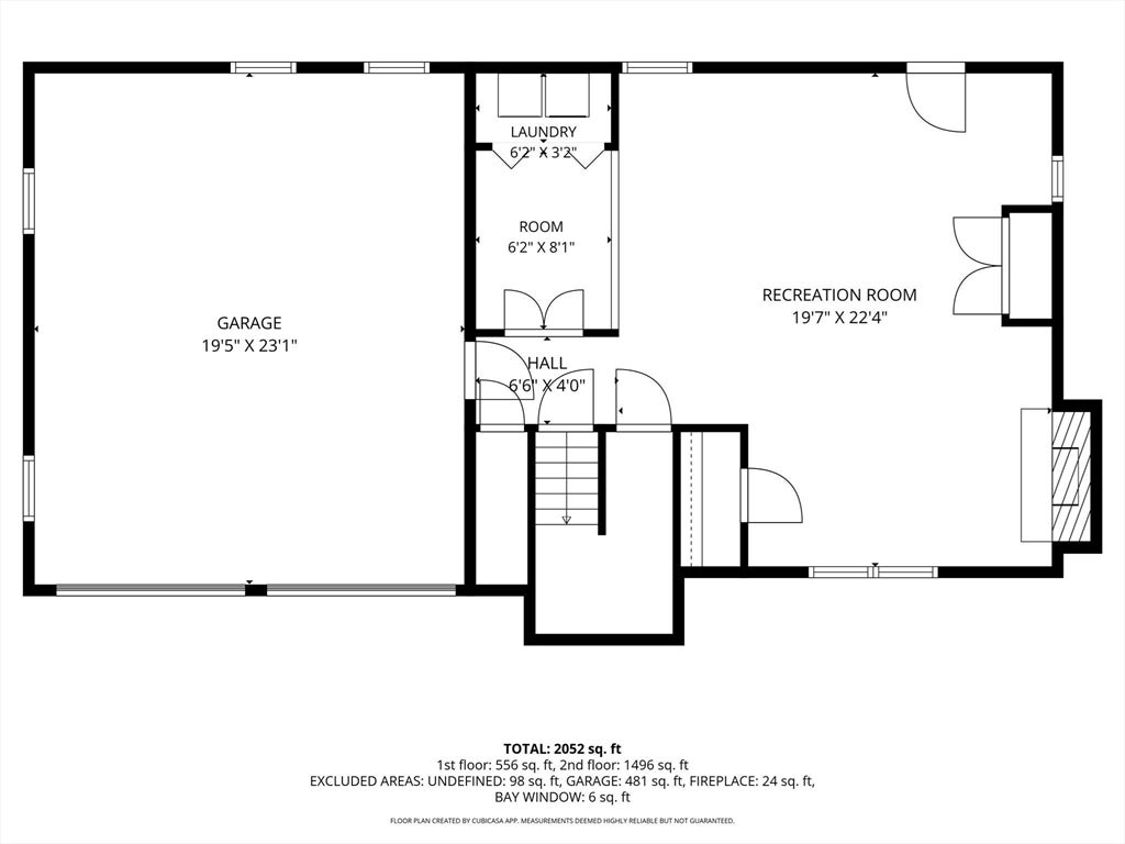 119 Hall Dr, Norwell, MA, 119 Hall Dr, Norwell, MA Photo #35