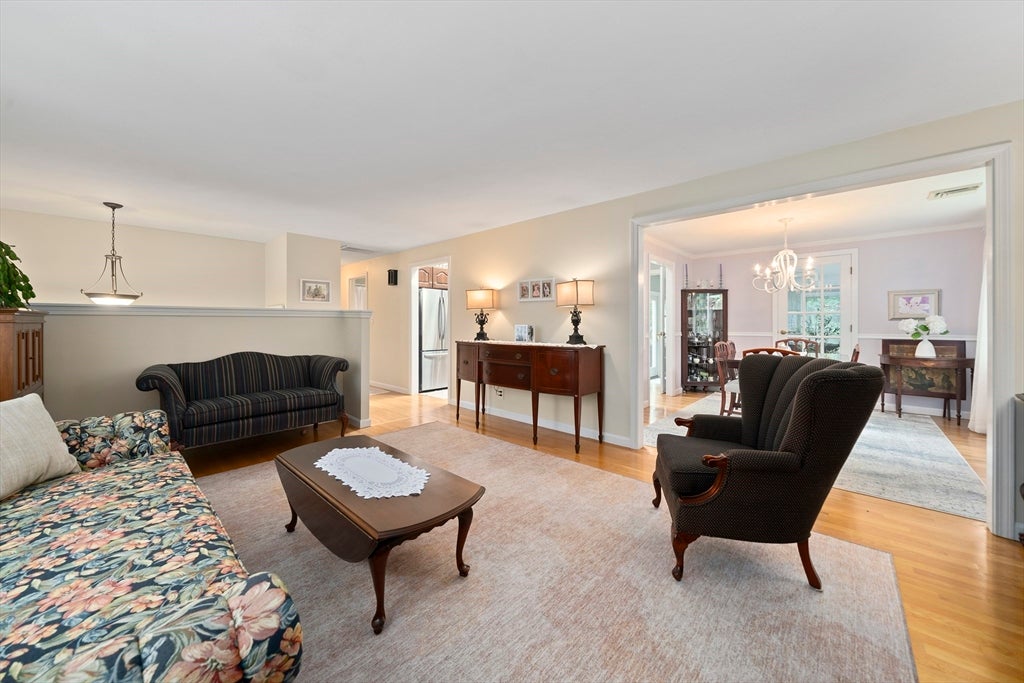 119 Hall Dr, Norwell, MA, 119 Hall Dr, Norwell, MA Photo #15