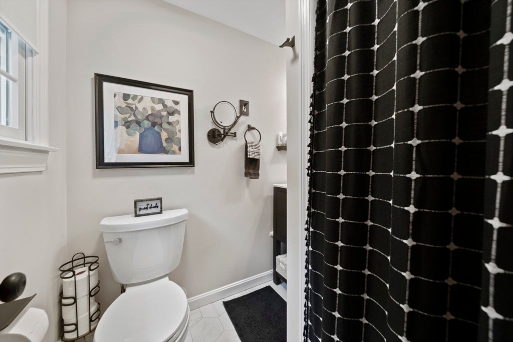 119 Hall Dr, Norwell, MA, 119 Hall Dr, Norwell, MA Photo #18