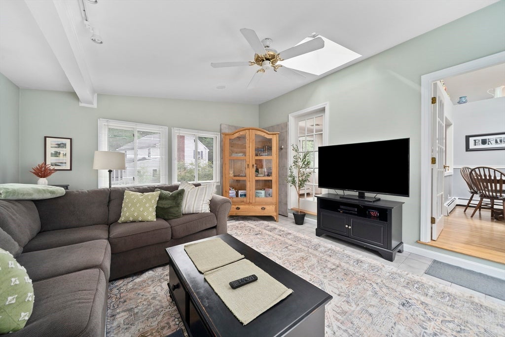 119 Hall Dr, Norwell, MA, 119 Hall Dr, Norwell, MA Photo #9