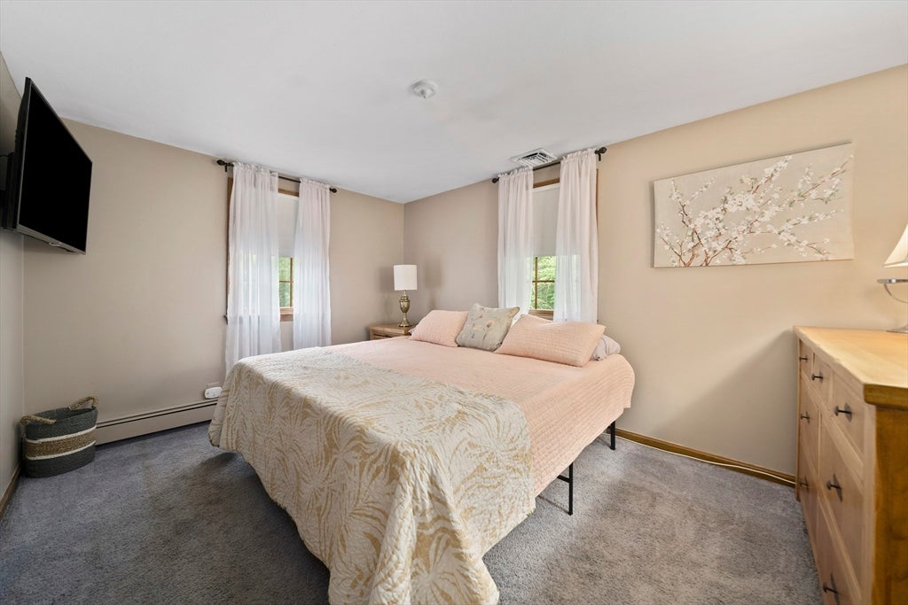 119 Hall Dr, Norwell, MA, 119 Hall Dr, Norwell, MA Photo #19