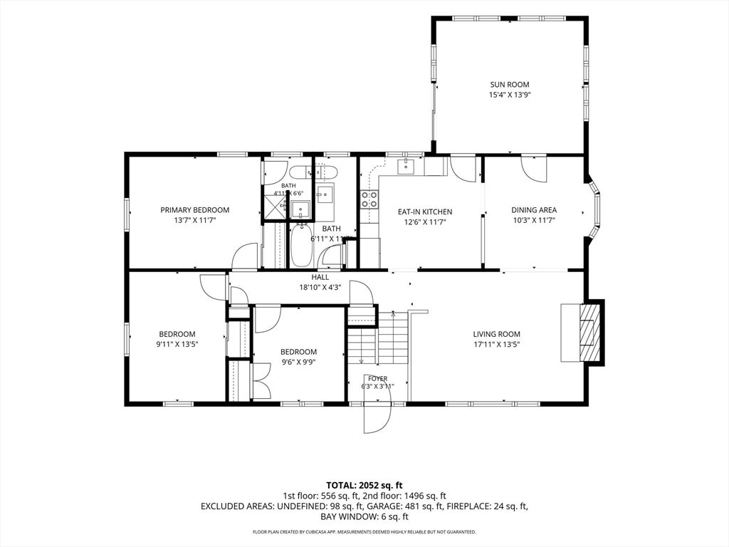 119 Hall Dr, Norwell, MA, 119 Hall Dr, Norwell, MA Photo #34