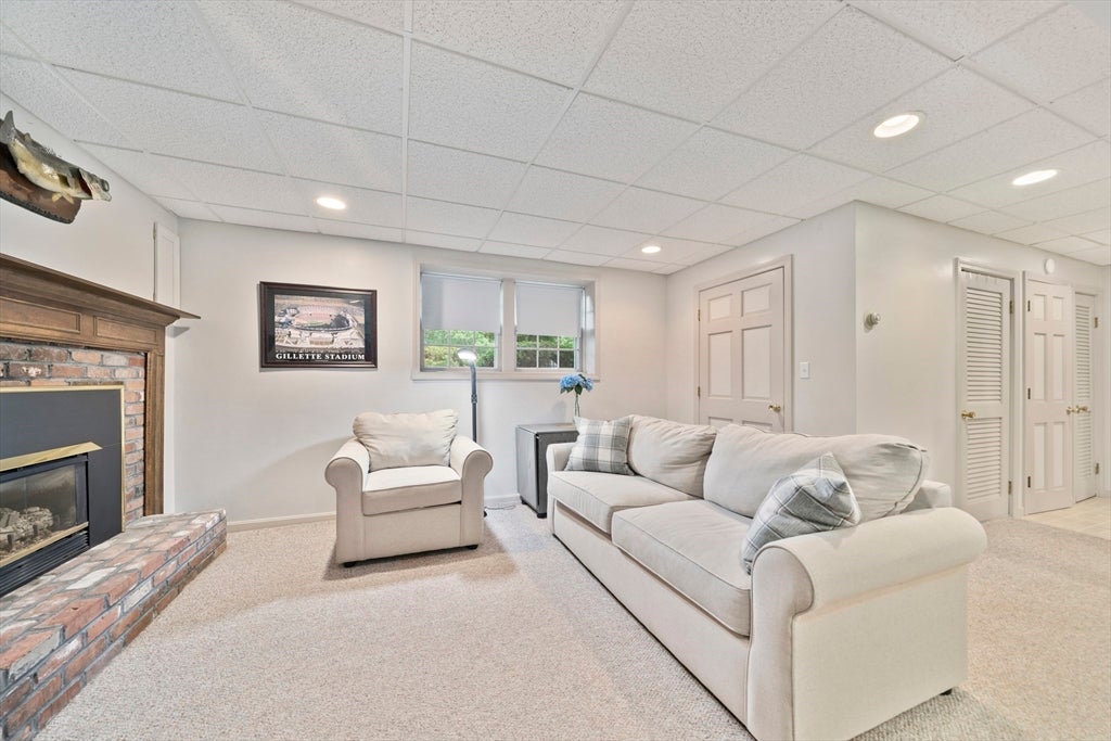 119 Hall Dr, Norwell, MA, 119 Hall Dr, Norwell, MA Photo #23