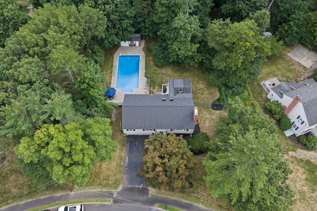 119 Hall Dr, Norwell, MA, 119 Hall Dr, Norwell, MA Photo #31