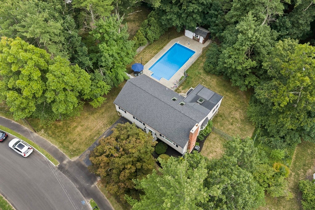 119 Hall Dr, Norwell, MA, 119 Hall Dr, Norwell, MA Photo #3