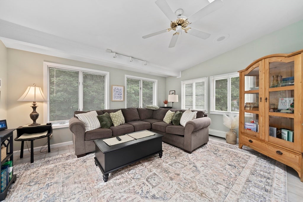 119 Hall Dr, Norwell, MA, 119 Hall Dr, Norwell, MA Photo #8