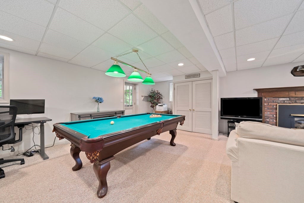 119 Hall Dr, Norwell, MA, 119 Hall Dr, Norwell, MA Photo #25