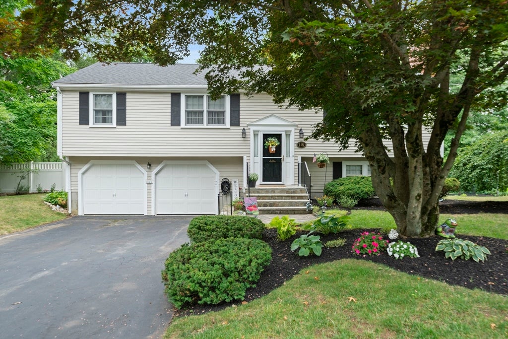 119 Hall Dr, Norwell, MA, 119 Hall Dr, Norwell, MA Photo #1