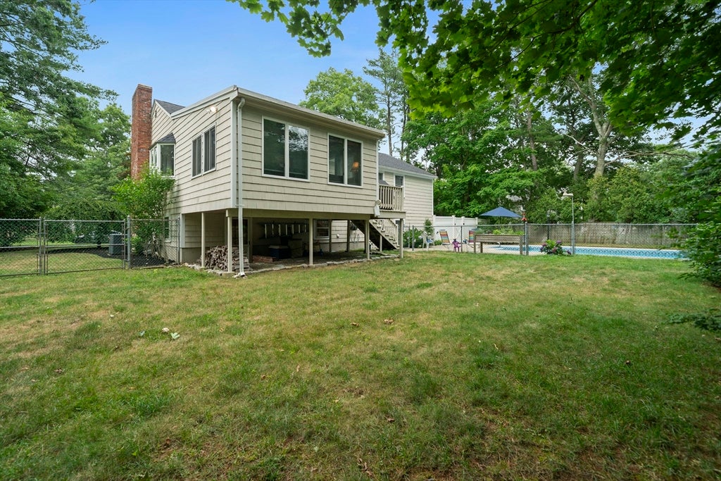 119 Hall Dr, Norwell, MA, 119 Hall Dr, Norwell, MA Photo #30