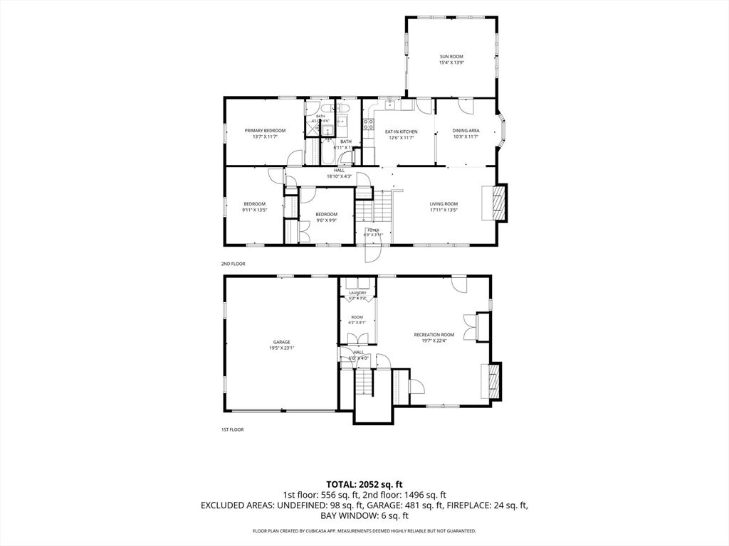 119 Hall Dr, Norwell, MA, 119 Hall Dr, Norwell, MA Photo #36